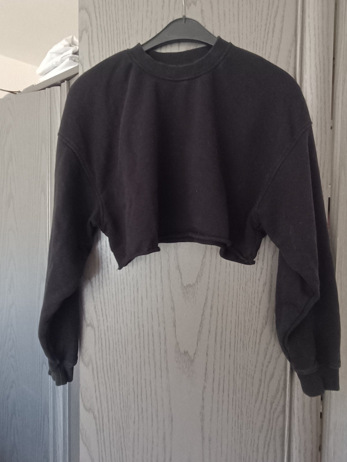 Topjes/pullen, Kleding | Dames, Topjes, Ophalen of Verzenden