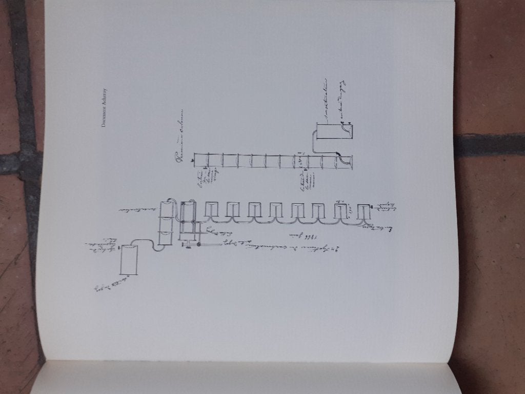 Solvay 1863 - 1963, Enlèvement, Comme neuf, Bolle