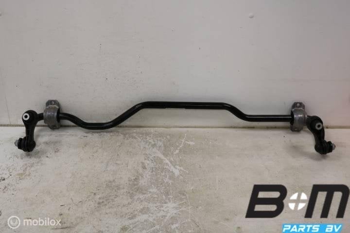 Nieuwe stabilisator achter VW Golf 8 4-Motion 5Q0511305BD, Utilisé