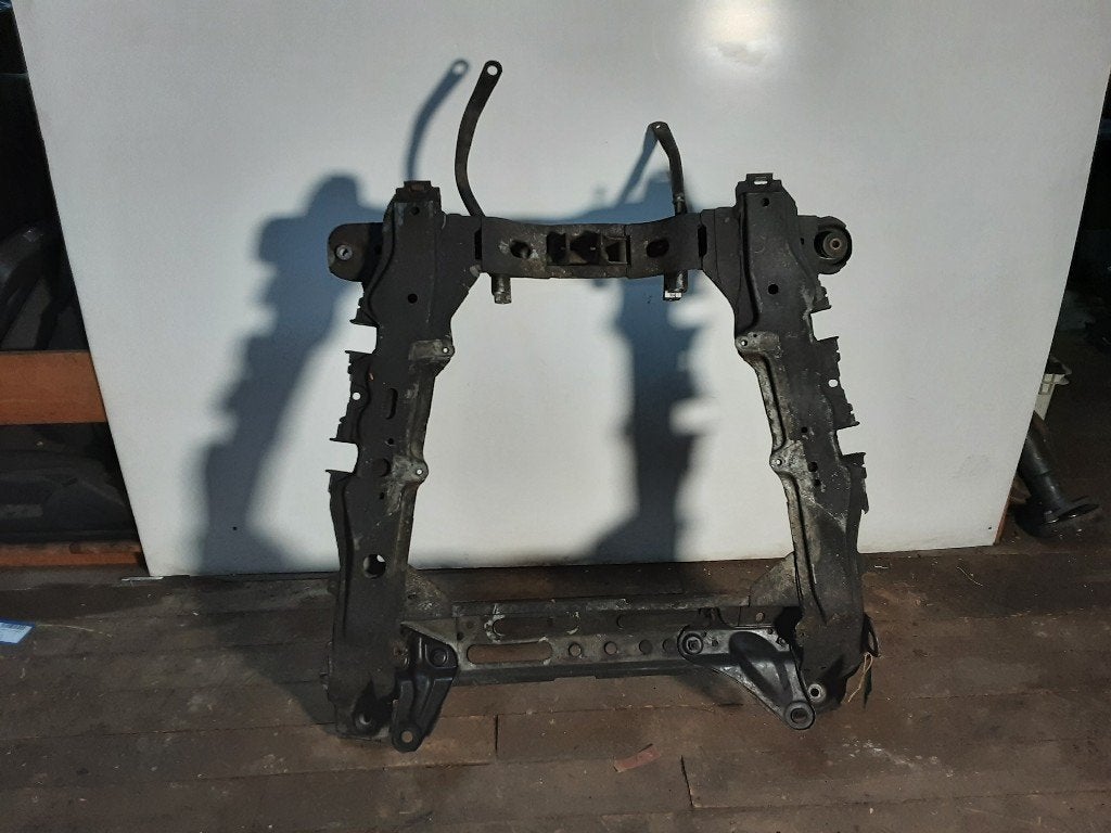 SUPPORT MOTEUR Renault Scénic I (JA) (7700840129E), Renault, Mevr. I. Hauben, Utilisé, Rue de l'Espoir 34 34
4030  GRIVEGNÉE, BE