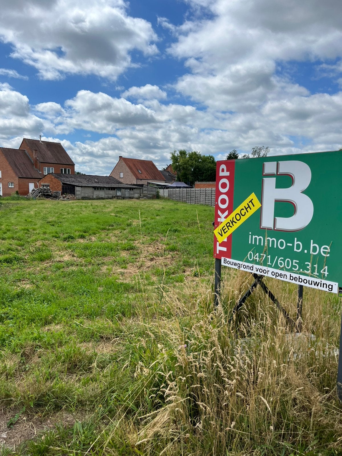 Zwarte teelaarde in Geel, Tuin en Terras, Verzenden, Tuinaarde