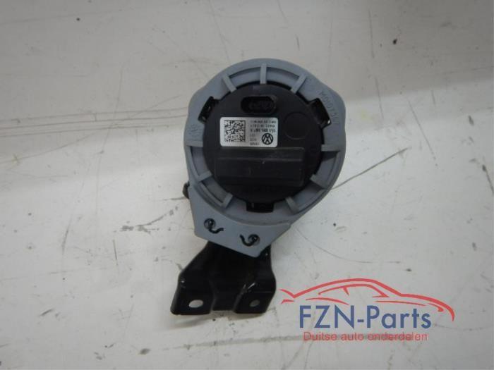 Extra waterpomp Volkswagen ID.3 (22729261), Ophalen of Verzenden, Gebruikt