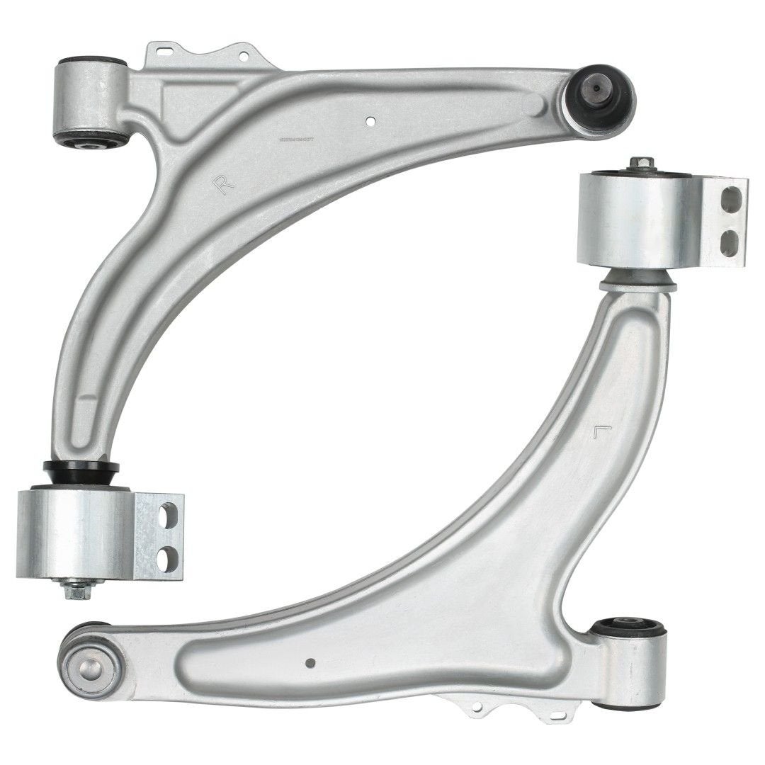 Draagarmen Opel Insignia Chevrolet Malibu Saab 9-5 draagarm, -, -, Nieuw, Ophalen of Verzenden