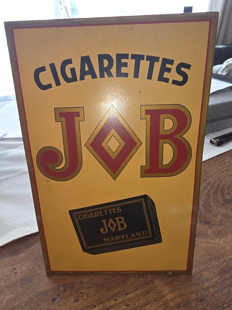 Panneau publicitaire, Enlèvement ou Envoi, Utilisé, Panneau publicitaire