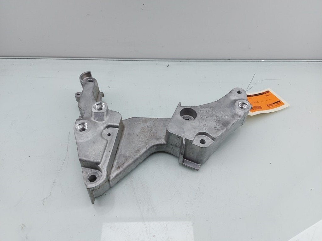 MONTAGE MOTEUR Audi A3 Sportback (8YA) (|04E199275E|), Dhr. J. Ham, Administratie@autoham.nl, Audi, Utilisé