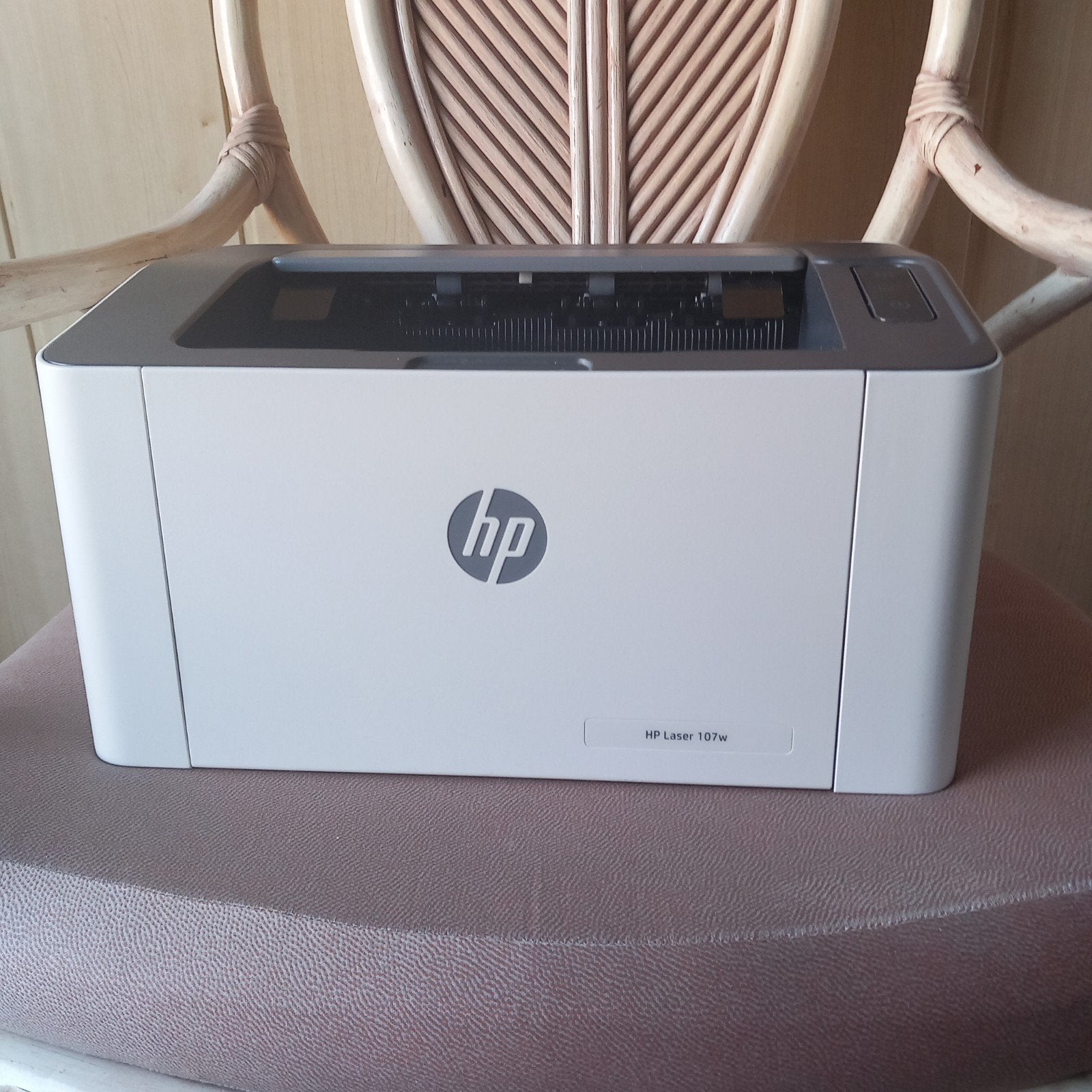 Printer HP, Informatique & Logiciels, Imprimantes, Enlèvement ou Envoi, Imprimante