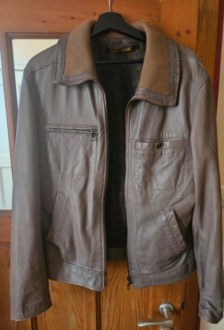 Jas voor heren Takeshi Kurusawa, Kleding | Heren, Ophalen of Verzenden