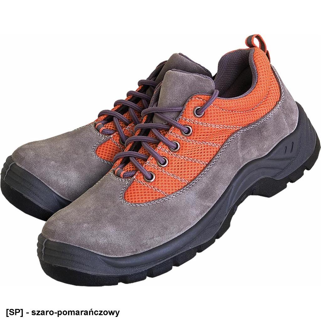 Werkschoenen Reis BRXREIS SP / NIEUW!!!, Kleding | Heren, Schoenen, Ophalen, Overige kleuren, Nieuw, Reis