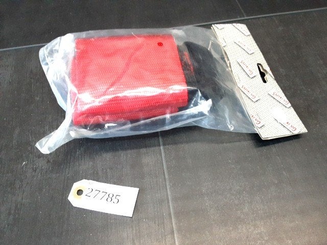 Accessoire D1-62192