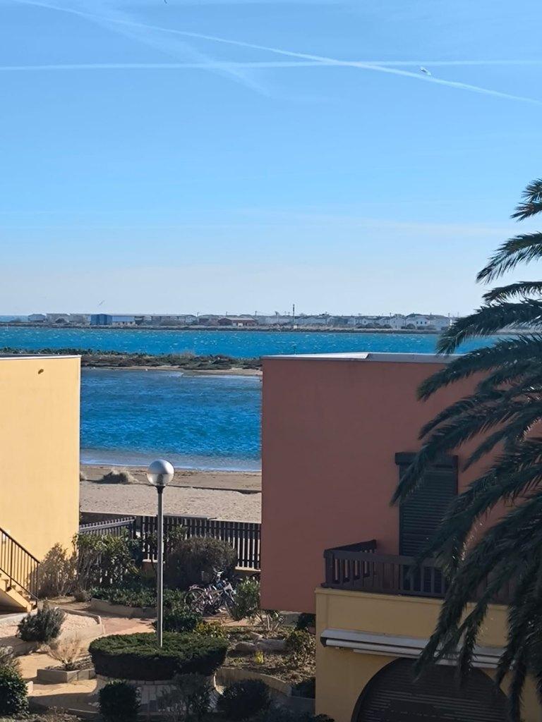 location de vacance