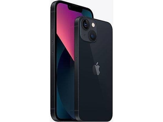 Apple iPhone 13 Minuit 128Gb, Télécoms, 128 GB, Enlèvement ou Envoi, IPhone 13, Utilisé