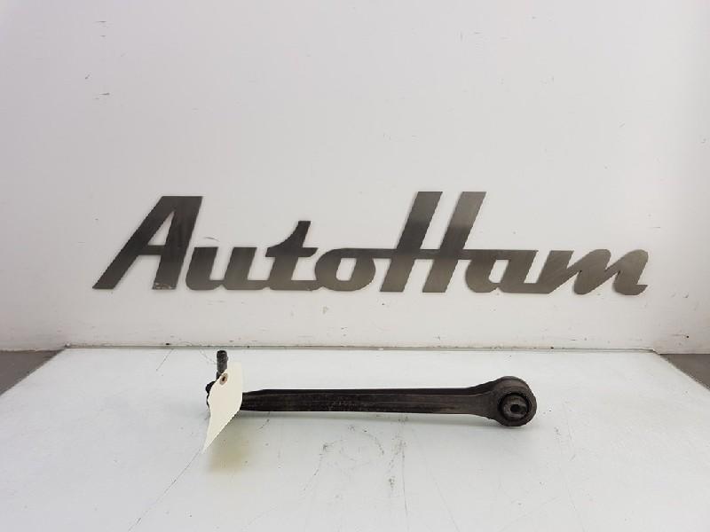 DRAAGARM LINKS ACHTER Porsche Boxster (986), Dhr. J. Ham, Gebruikt, Administratie@autoham.nl, Porsche