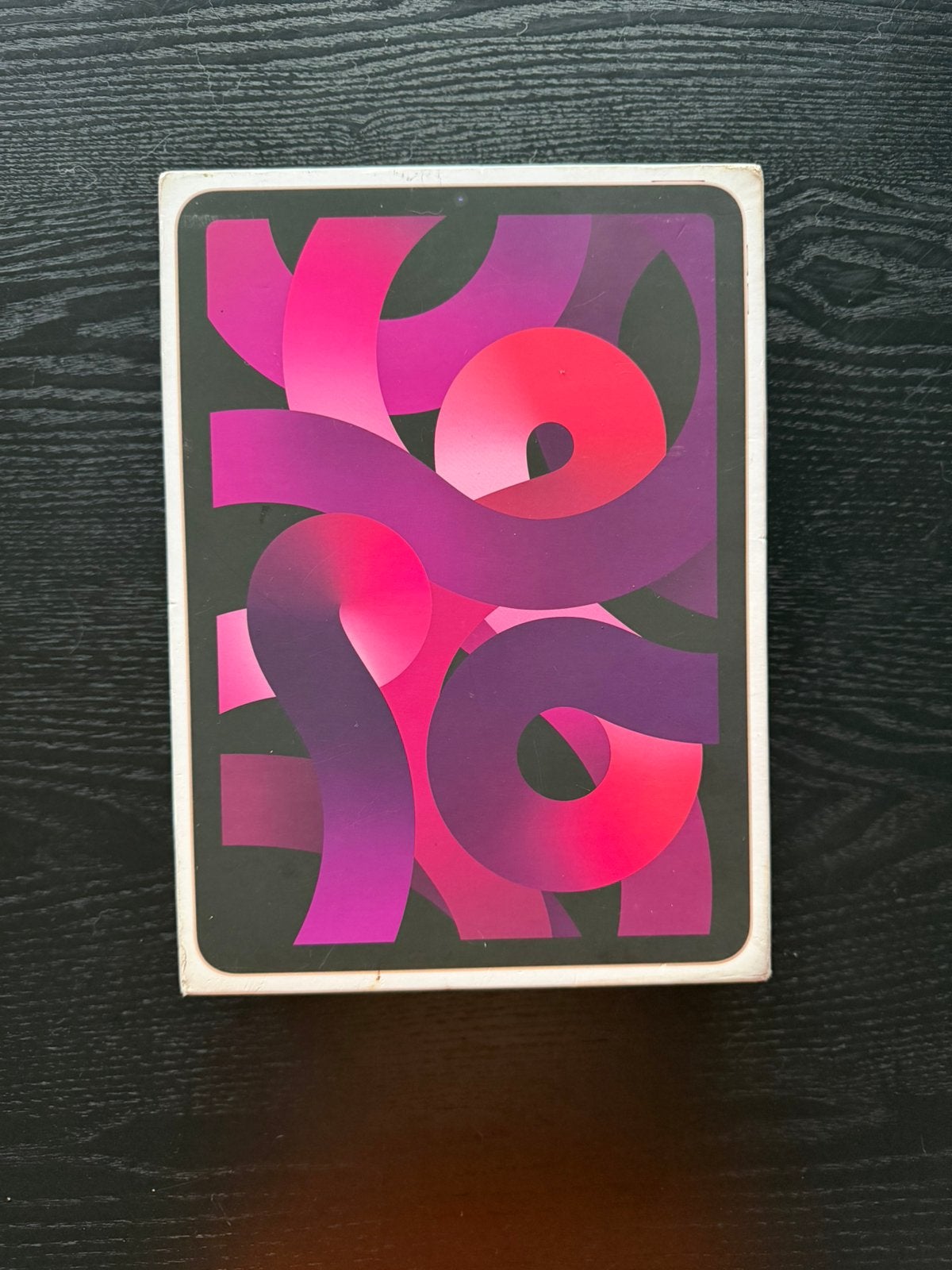 Ipad air 5 64Gb, Ophalen, Zo goed als nieuw