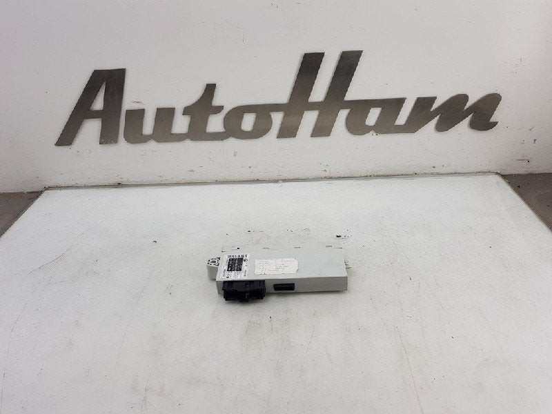 COMPUTER DIVERSEN BMW 5 serie Touring (E61), Gebruikt, BMW, Petuelring 130
80809  München, DE, Bayerische Motoren Werke AG