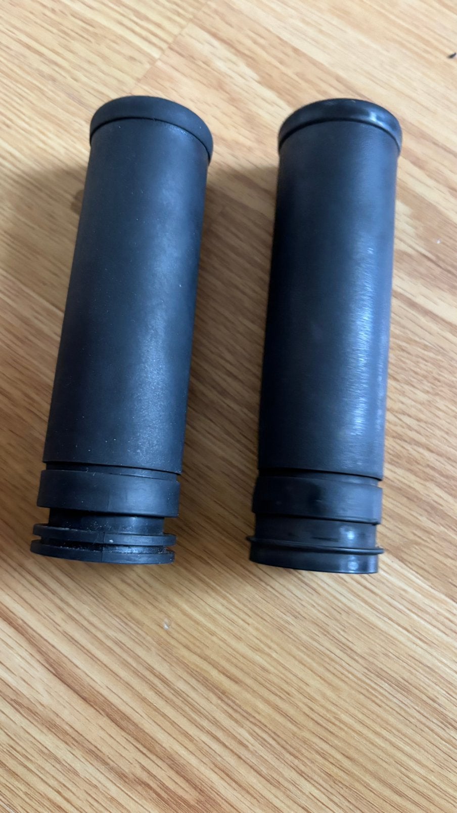 Pièces diverses pour Sport Glide FLSB, Motos, Enlèvement ou Envoi, Utilisé