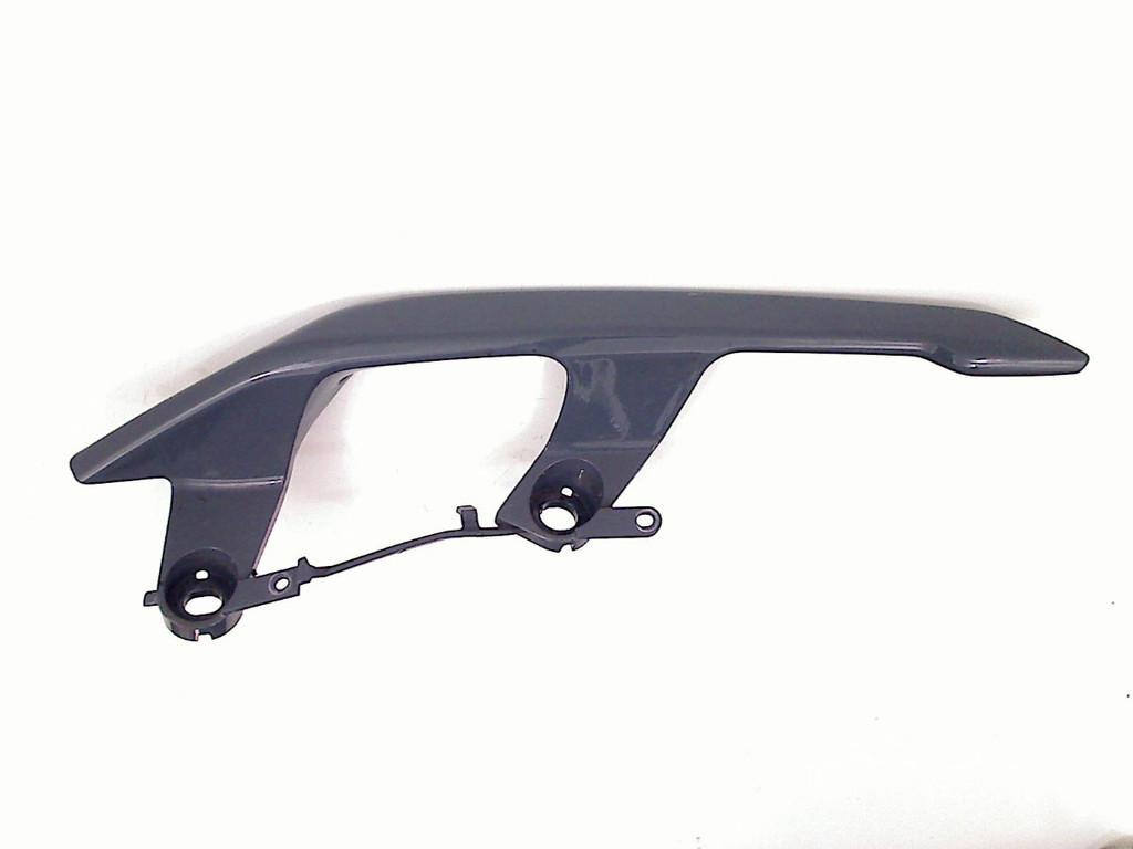 HANDGREEP RECHTS Yamaha X-Max 125 (01-1970/-) (BL1-F474W-00), Dhr. S. di Majo, Gebruikt, Info@cama-motorparts.nl, P.J. Troelstraweg 8 8
3144 CX  MAASSLUIS, NL