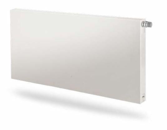 Radiator Radson, Bricolage & Construction, Enlèvement, Haut rendement (HR), 150 cm ou plus, Radiateur