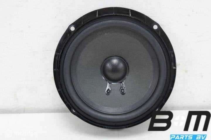 Luidspreker VW Polo 6C 6R0035454B, Autos : Divers, Haut-parleurs voiture, Utilisé