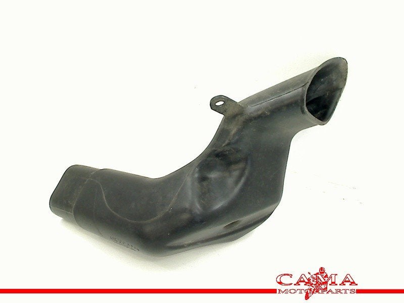 PRISE D'AIR DROIT GSX R 1300 Hayabusa 1999-2007 (GSXR1300), Dhr. S. di Majo, Utilisé, Info@cama-motorparts.nl, P.J. Troelstraweg 8 8
3144 CX  MAASSLUIS, NL