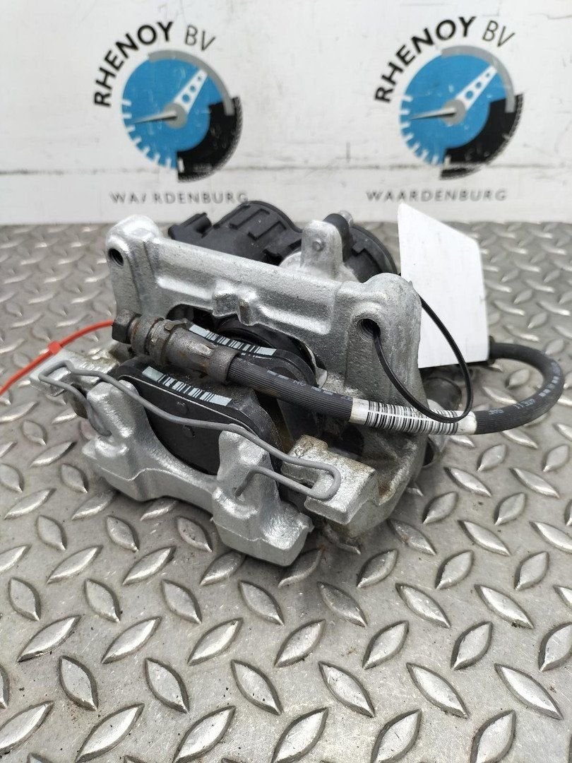 FORD KUGA REM KLAUW 2023, Auto-onderdelen, Remmen en Aandrijving, Gebruikt, ARN erkend, Stiba lid, Erkend duurzaam, Ophalen of Verzenden