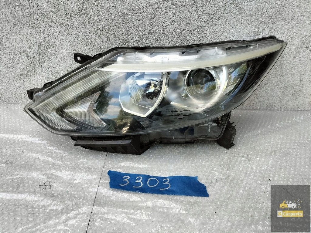 10018013, NISSAN QASHQAI KOPLAMP RECHTS 10018013, Takashima 1-chome 1-1
220-8686  Yokohama, NISSAN_SR@mail.nissan.co.jp, Nissan