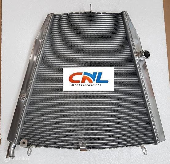 Radiateur HONDA CBR1000RR 2004 2005 ​​​​​​​radiator, Motoren, Nieuw, Ophalen of Verzenden