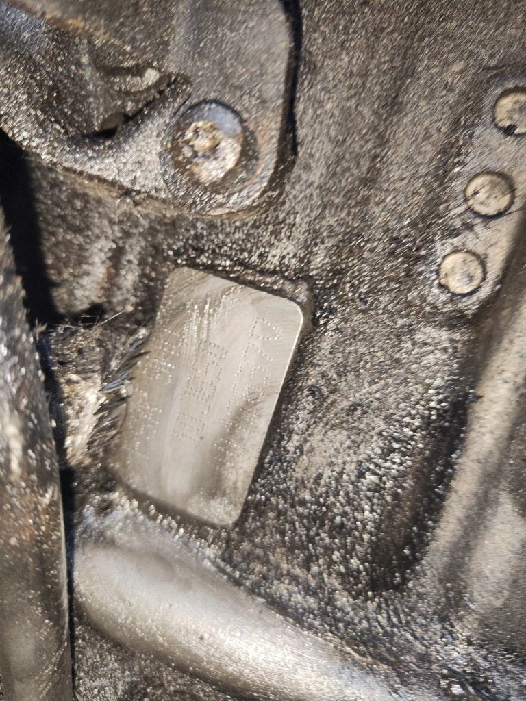 Moteur 9HU Complet PEUGEOT JUMPY SCUDO FIAT CITROEN EXPERT, Verzenden, Gebruikt, Overige automerken