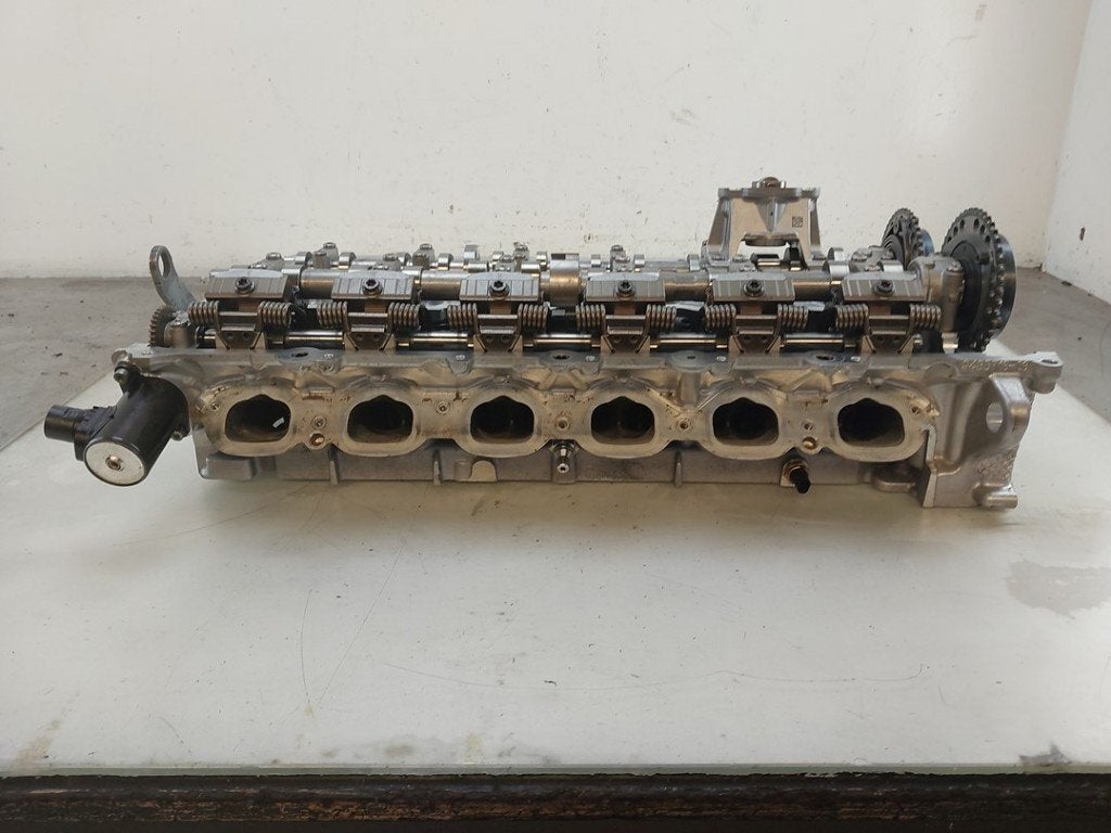 CULASSE BMW X5 (G05) (|9485716|11121021718|), Utilisé, BMW