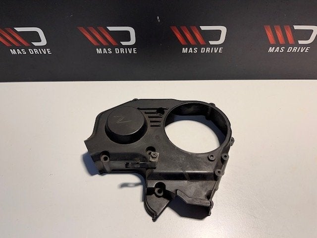 Nissan 300ZX Z32 timing cover, Autos : Pièces & Accessoires, Moteurs & Accessoires, Utilisé