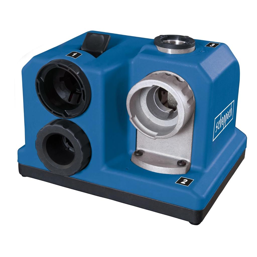 Nouvelle perceuse Scheppach DBS800, jamais utilisée !, Enlèvement