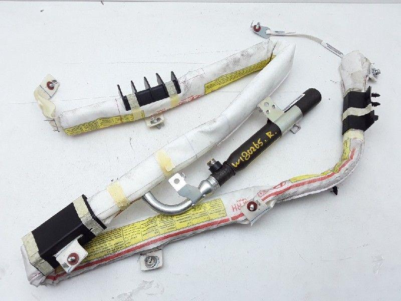 AIRBAG TOIT DROIT Kia Soul I (AM) (|2K85020000|), Utilisé, Kia