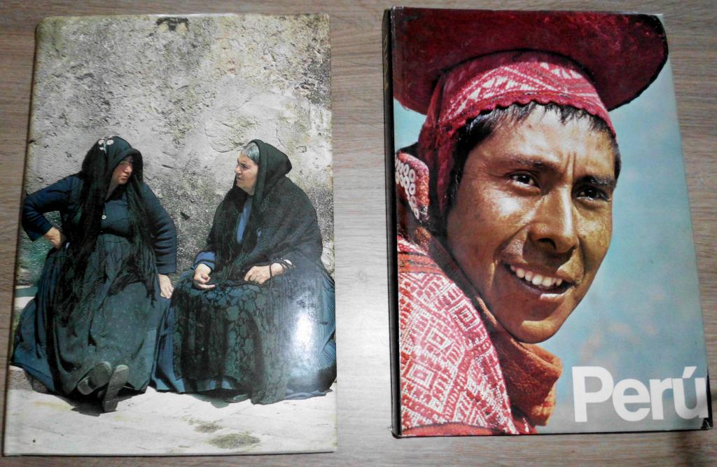 Boeken ARTIS-HISTORIA / set van 4 boeken, Boeken, Prentenboeken en Plaatjesalbums, Ophalen, Gelezen, Artis historia