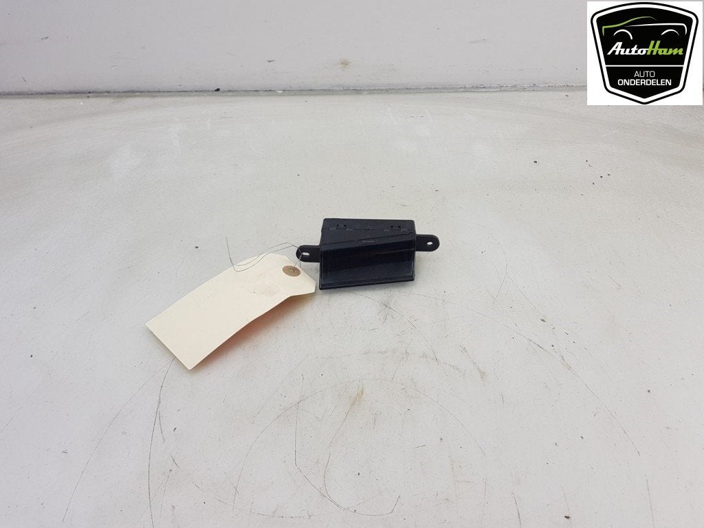 DIVERSEN Opel Mokka / Mokka X (01-2012/12-2019), Gebruikt, Opel