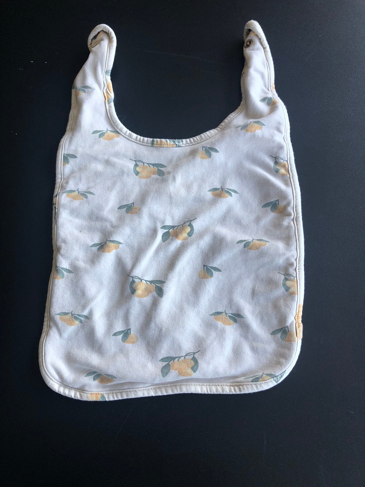 Slabje, Kinderen en Baby's, Babyvoeding en Toebehoren, Ophalen of Verzenden, Zo goed als nieuw