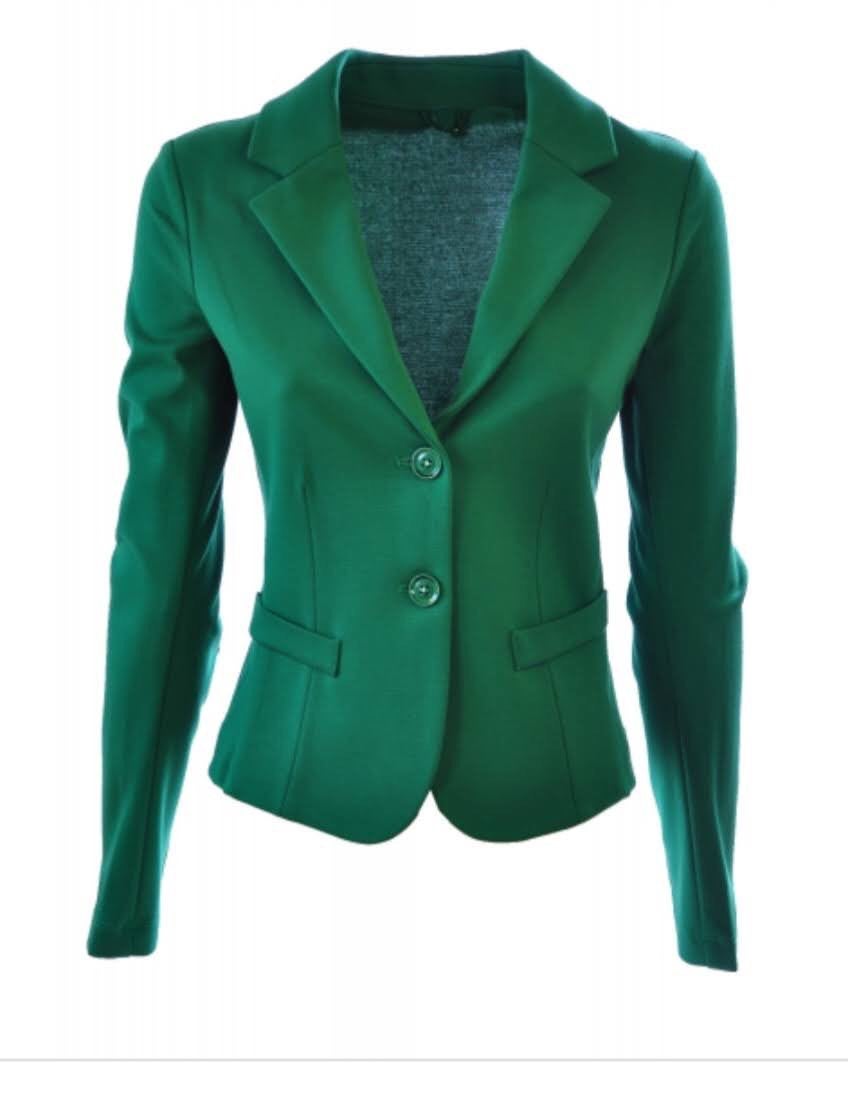 Blazer Imperial, XS, Ophalen of Verzenden, Zo goed als nieuw, Maat 34 (XS) of kleiner