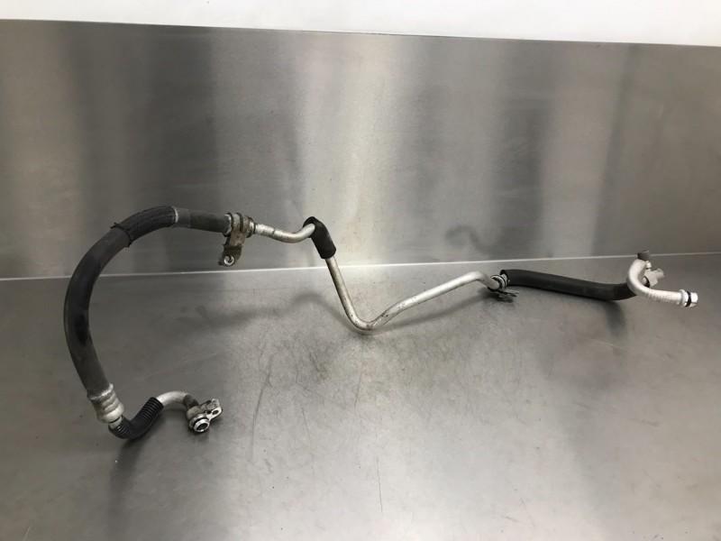 DURITE CLIMATISATION Daihatsu Copen (01-2003/09-2012), Utilisé, Daihatsu