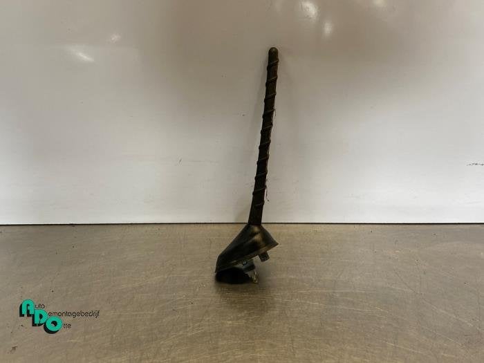 Antenne d'un Kia Rio (Rio 12-), Kia, -, 3 mois de garantie, Utilisé