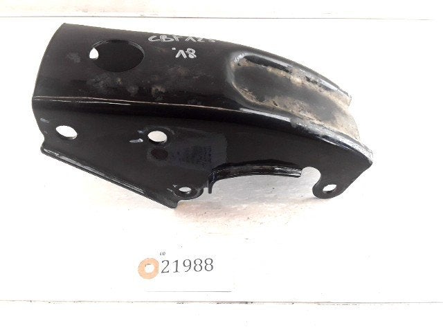 CB125F 2015 - 2020 Honda Frame onderdelen D1-39803, Motoren