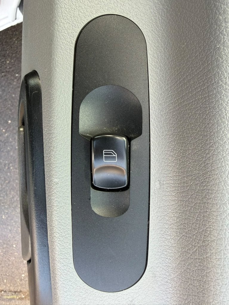 Mercedes Sprinter 313 (Stock ID 59127) — 13