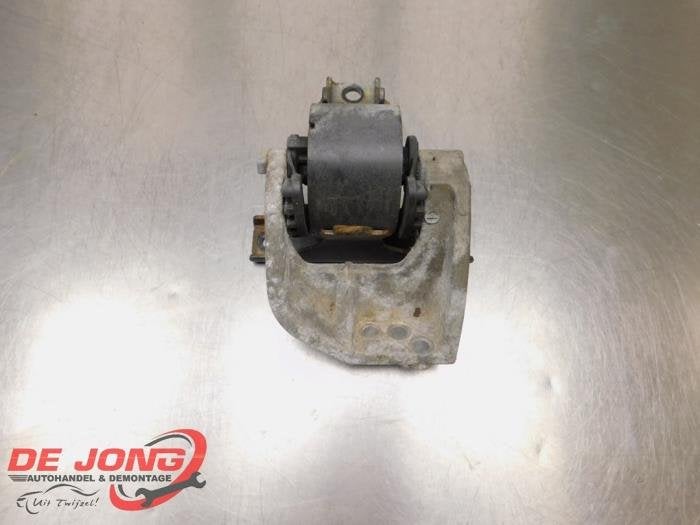 Support moteur d'un Suzuki SX-4, Autos : Pièces & Accessoires, Suspension & Châssis, Suzuki, Utilisé, 3 mois de garantie, Enlèvement ou Envoi