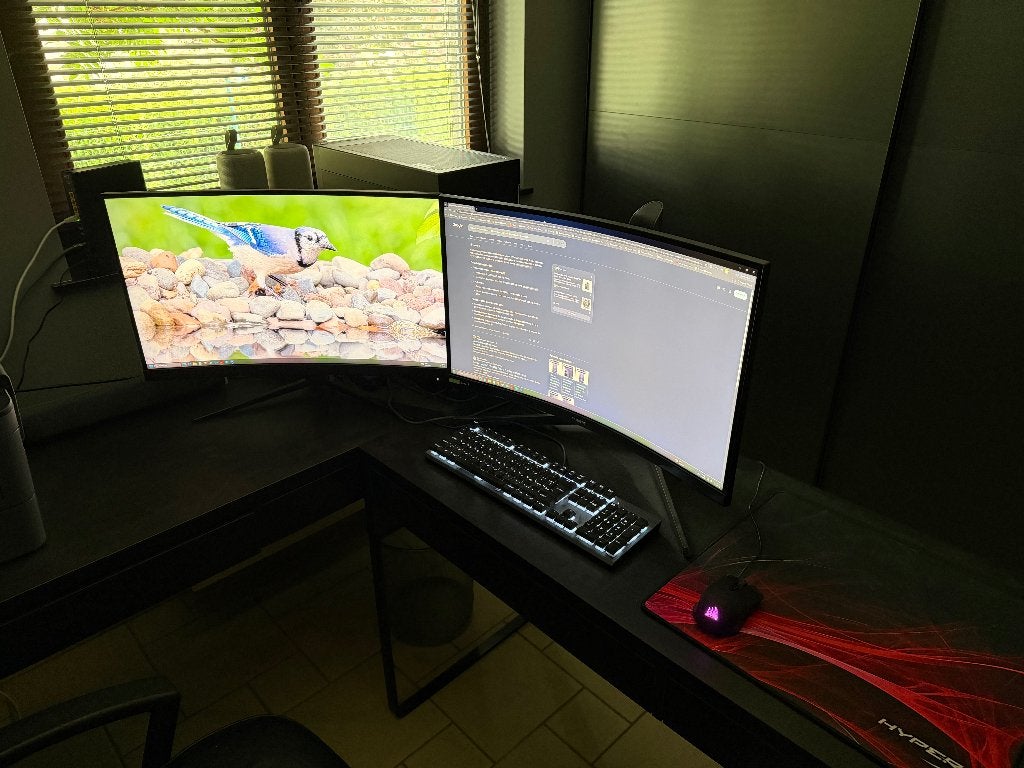 PC GAMER LENOVO LEGION, Games en Spelcomputers, Games | Pc, Zo goed als nieuw, Ophalen
