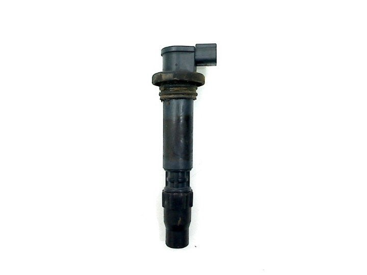 BOBINE D'ALLUMAGE GSR 600 2006-2010 (GSR600) (129700-4800), Motos, Dhr. S. di Majo, Utilisé, Info@cama-motorparts.nl, P.J. Troelstraweg 8 8
3144 CX  MAASSLUIS, NL