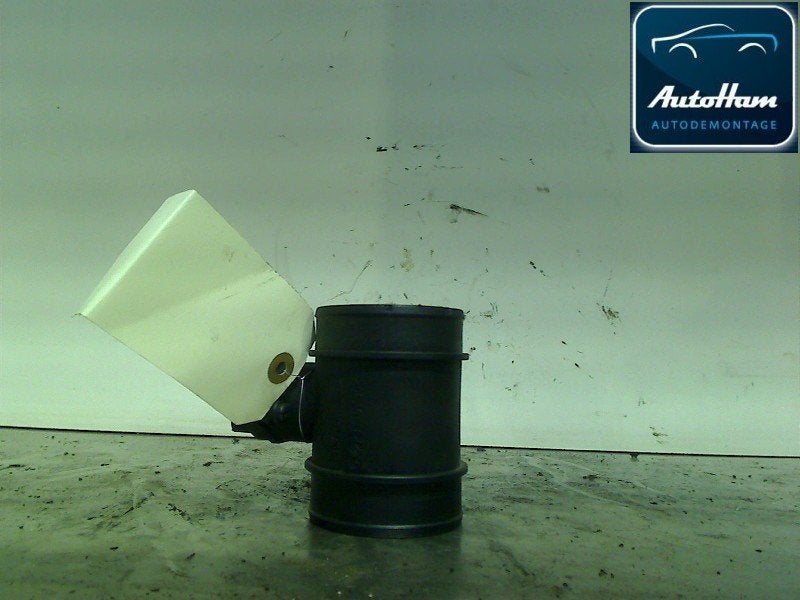DÉBITMÈTRE Opel Meriva (A) (|0281002620|93178050|), Opel, Opel Automobile GmbH, Utilisé, Kontakt-opel@opel.com