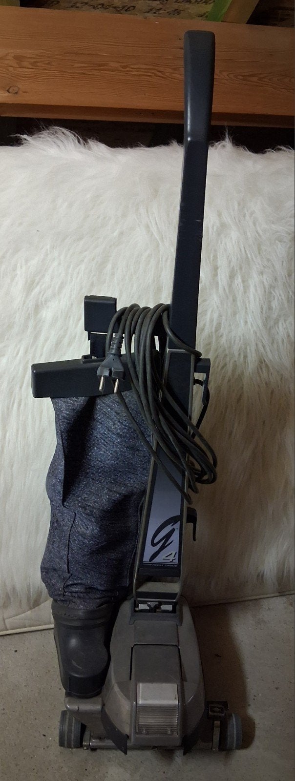 Dyson, Elektronische apparatuur, Ophalen, Dyson