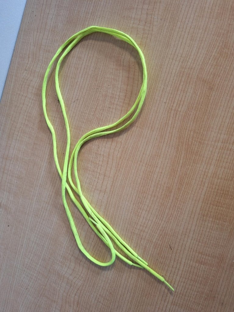 schoenveters, Ophalen of Verzenden, Nieuw