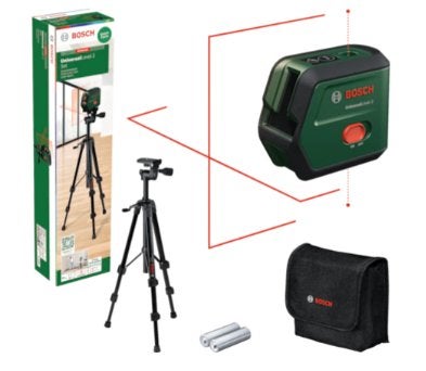Groot lot gereedschap (cirkelzaag, boormachine, ...), Doe-het-zelf en Bouw, Ophalen, Zo goed als nieuw, Bosch