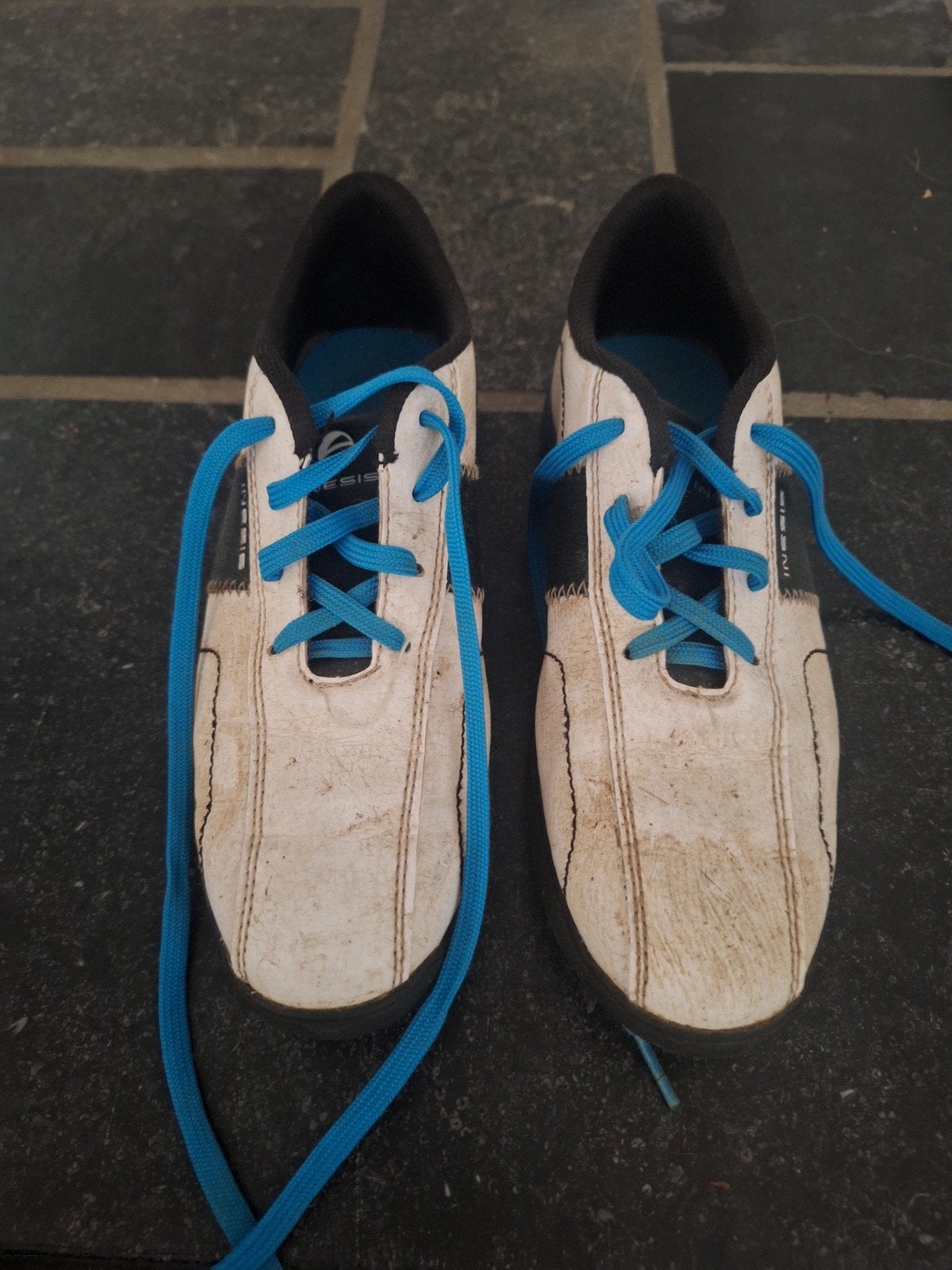 Golfschoen maat 37, Sport en Fitness, Golf