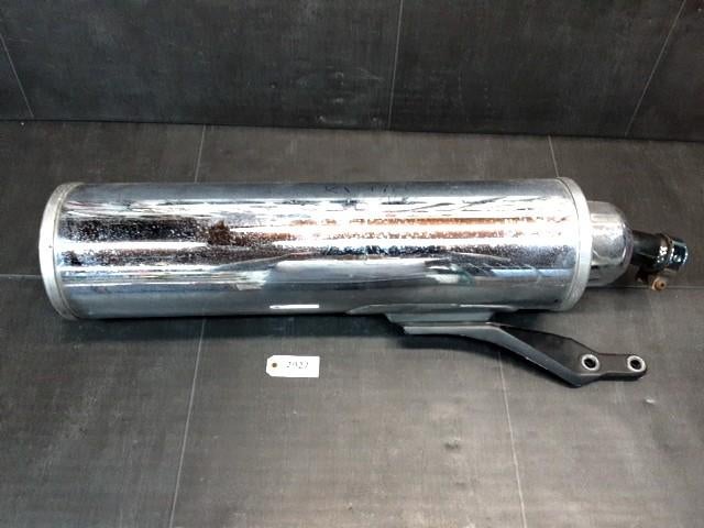 XV1700 2002 - 2010 Yamaha Demper D1-60571