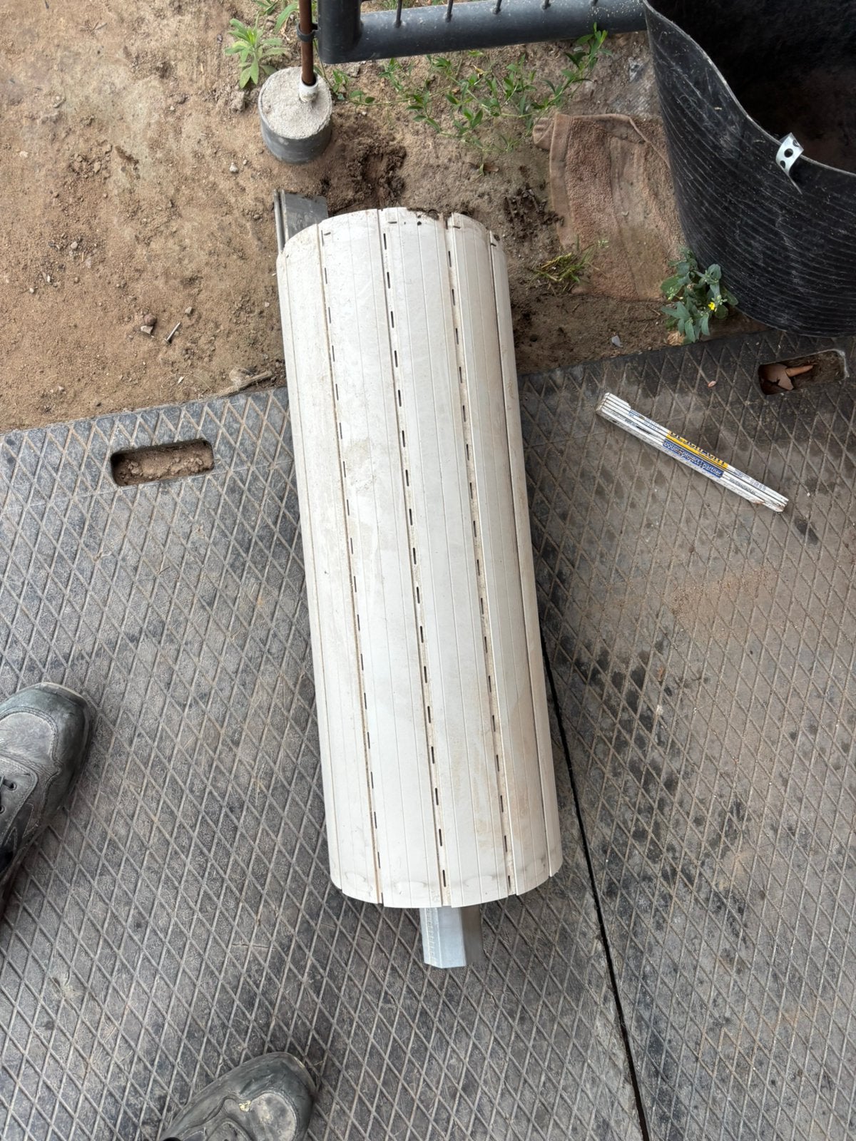 Rolluik, Doe-het-zelf en Bouw, Rolluiken, Ophalen