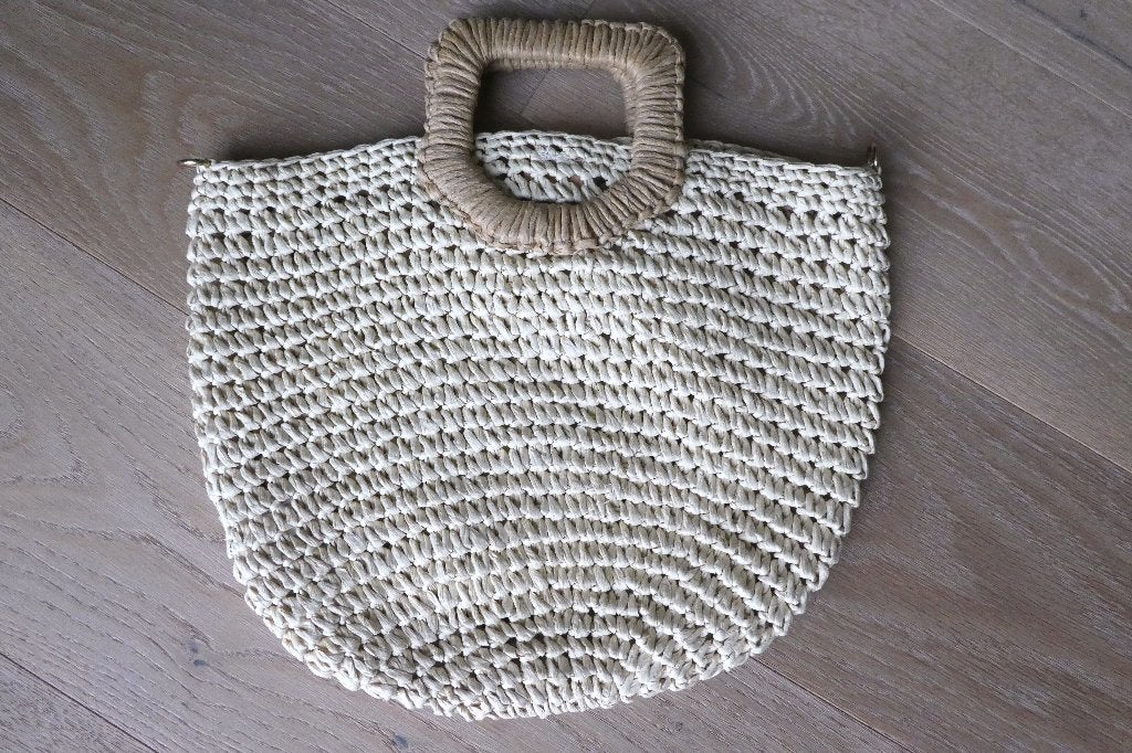 Très Joli Petit Sac Zara NEUF !, Enlèvement, Neuf, Sac à main